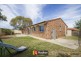 15/36 Cromwell Circuit, Isabella Plains ACT 2905