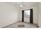 15/36 Cromwell Circuit, Isabella Plains ACT 2905
