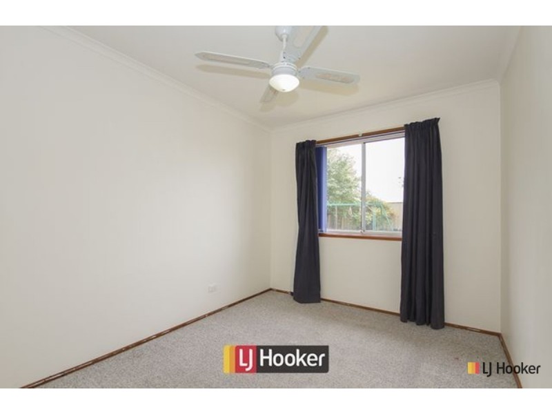 15/36 Cromwell Circuit, Isabella Plains ACT 2905