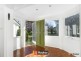 40 Euree Street, Reid ACT 2612
