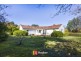 40 Euree Street, Reid ACT 2612
