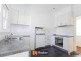 40 Euree Street, Reid ACT 2612