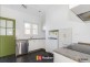 40 Euree Street, Reid ACT 2612