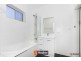 40 Euree Street, Reid ACT 2612