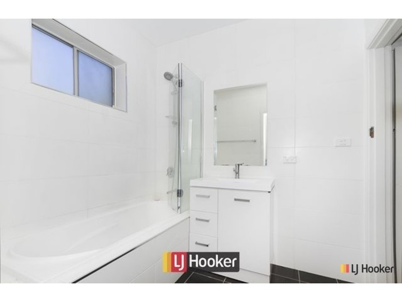 40 Euree Street, Reid ACT 2612