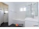 40 Euree Street, Reid ACT 2612