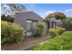 5/1-3 Coppin Place, Weetangera ACT 2614