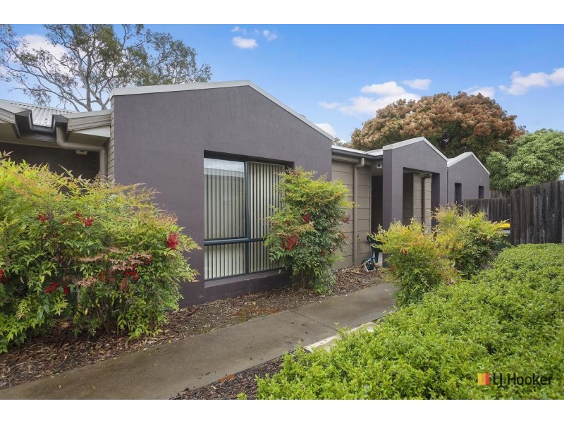 5/1-3 Coppin Place, Weetangera ACT 2614
