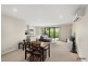 5/1-3 Coppin Place, Weetangera ACT 2614