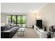 5/1-3 Coppin Place, Weetangera ACT 2614