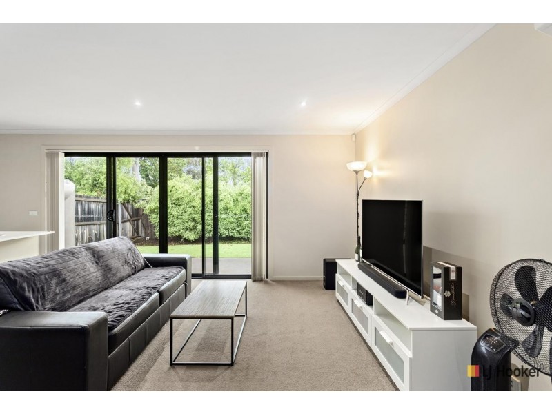 5/1-3 Coppin Place, Weetangera ACT 2614