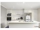5/1-3 Coppin Place, Weetangera ACT 2614