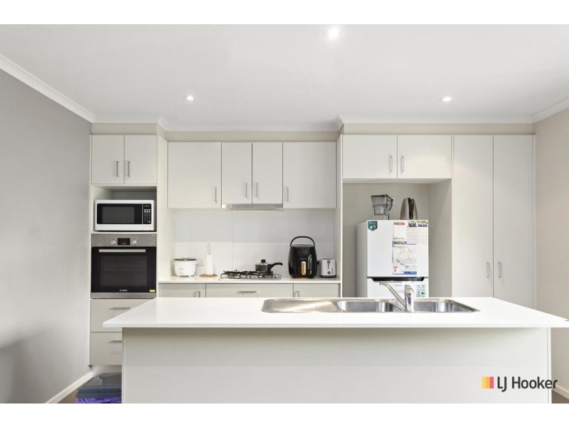 5/1-3 Coppin Place, Weetangera ACT 2614