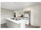 5/1-3 Coppin Place, Weetangera ACT 2614