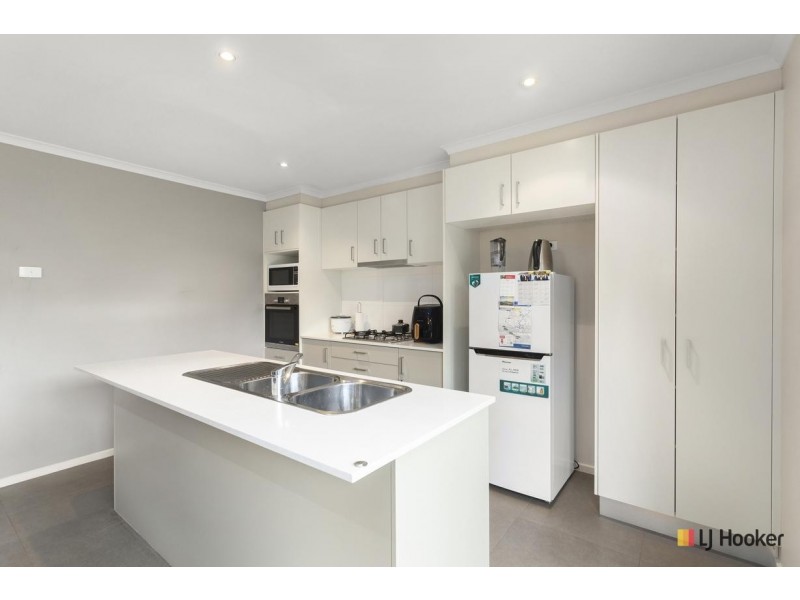 5/1-3 Coppin Place, Weetangera ACT 2614