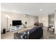 5/1-3 Coppin Place, Weetangera ACT 2614