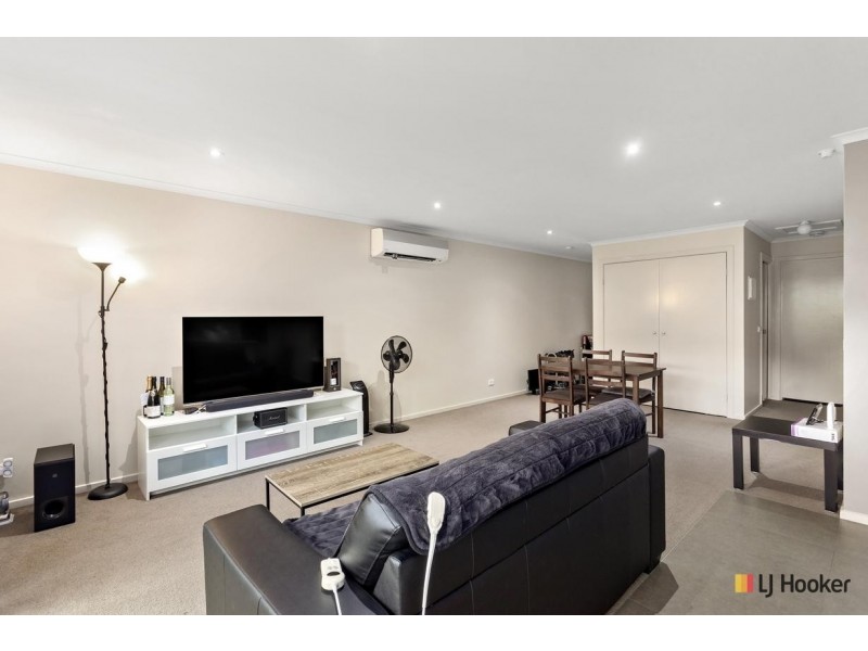 5/1-3 Coppin Place, Weetangera ACT 2614