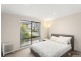 5/1-3 Coppin Place, Weetangera ACT 2614
