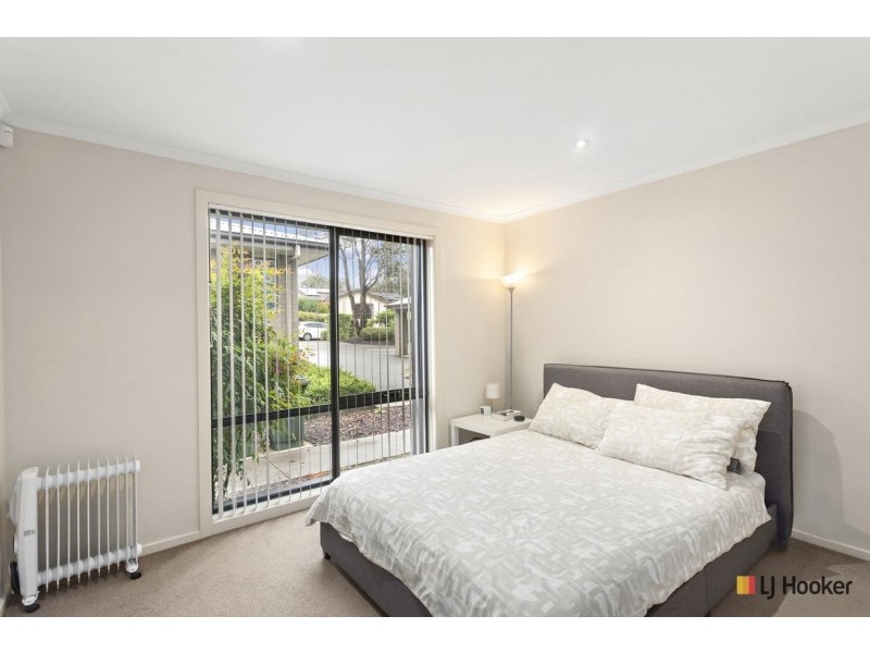 5/1-3 Coppin Place, Weetangera ACT 2614