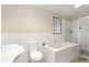 5/1-3 Coppin Place, Weetangera ACT 2614