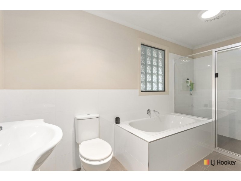 5/1-3 Coppin Place, Weetangera ACT 2614