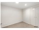 5/1-3 Coppin Place, Weetangera ACT 2614