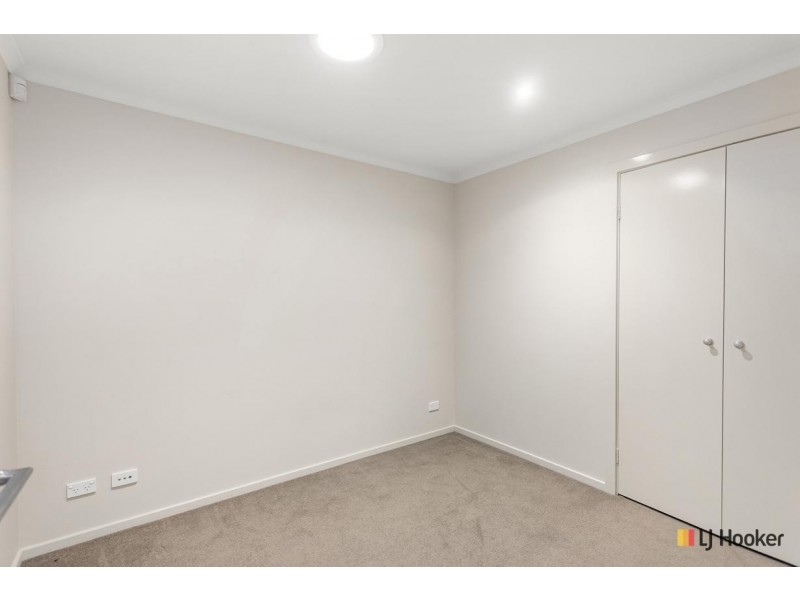 5/1-3 Coppin Place, Weetangera ACT 2614