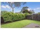 5/1-3 Coppin Place, Weetangera ACT 2614