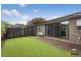 5/1-3 Coppin Place, Weetangera ACT 2614