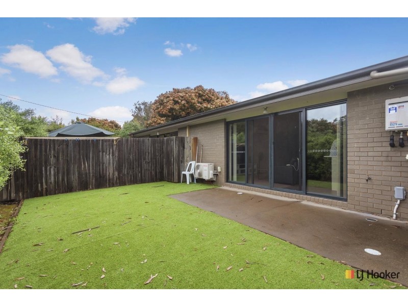 5/1-3 Coppin Place, Weetangera ACT 2614