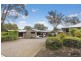 5/1-3 Coppin Place, Weetangera ACT 2614