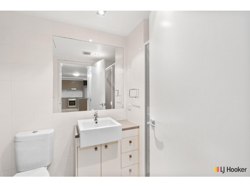316/17 Dooring Street, Braddon ACT 2612