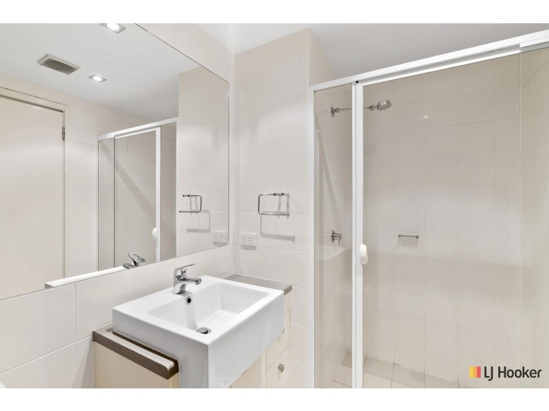 316/17 Dooring Street, Braddon ACT 2612