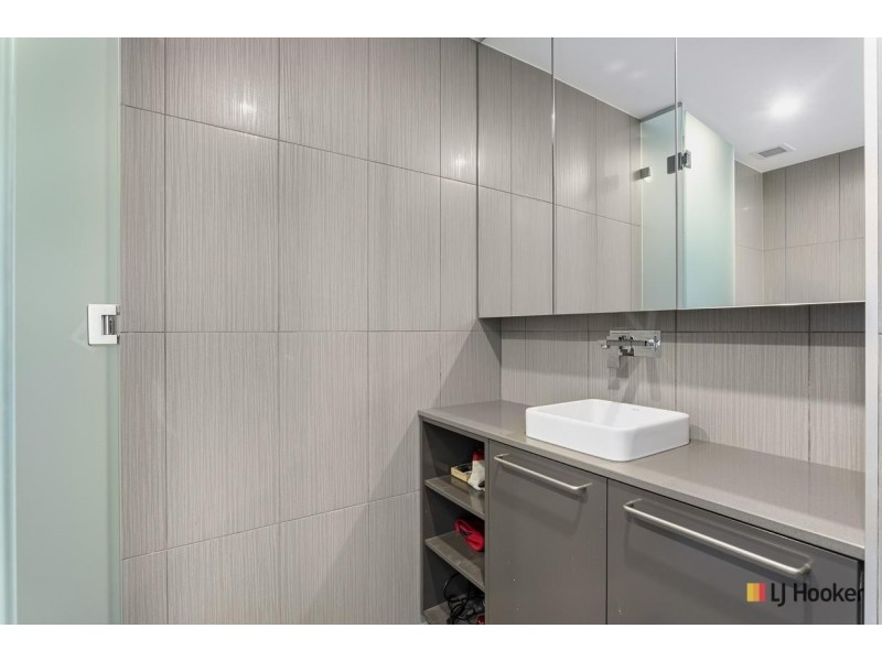 506/241 Northbourne Avenue, Lyneham ACT 2602