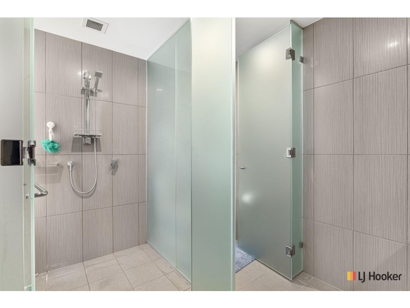 506/241 Northbourne Avenue, Lyneham ACT 2602