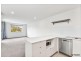 309/24 Girrahween Street,, Braddon ACT 2612