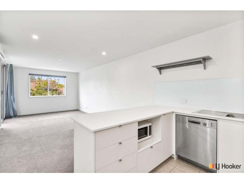 309/24 Girrahween Street,, Braddon ACT 2612