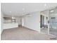 309/24 Girrahween Street,, Braddon ACT 2612
