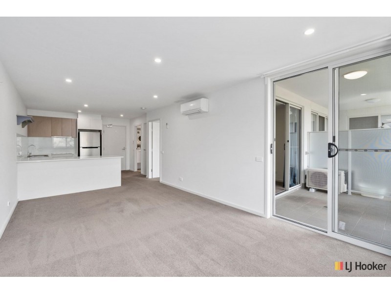 309/24 Girrahween Street,, Braddon ACT 2612