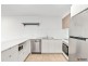 309/24 Girrahween Street,, Braddon ACT 2612