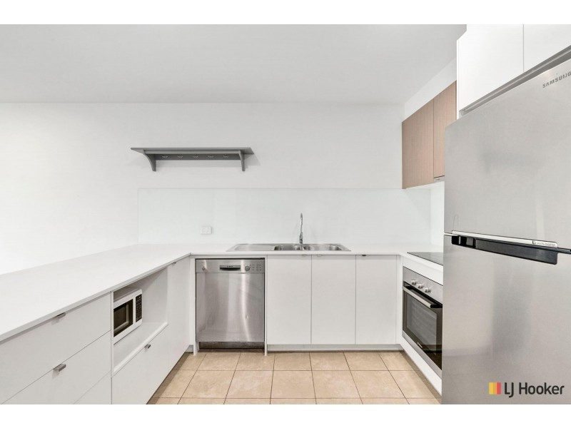 309/24 Girrahween Street,, Braddon ACT 2612