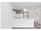 309/24 Girrahween Street,, Braddon ACT 2612