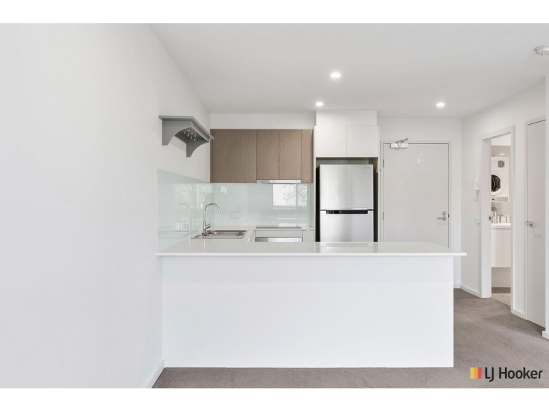 309/24 Girrahween Street,, Braddon ACT 2612