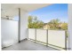 309/24 Girrahween Street,, Braddon ACT 2612
