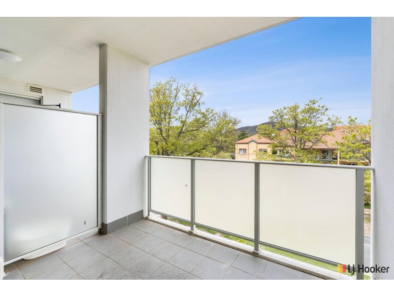 309/24 Girrahween Street,, Braddon ACT 2612