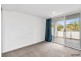 309/24 Girrahween Street,, Braddon ACT 2612