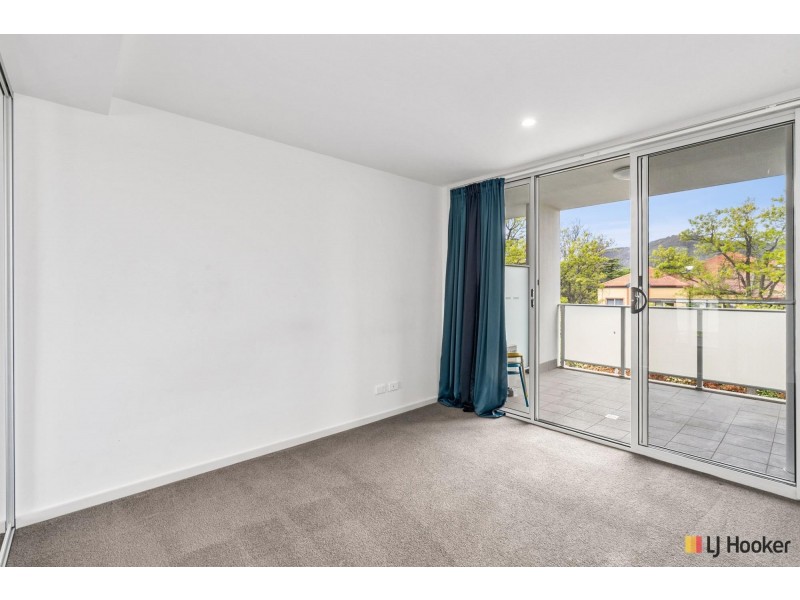 309/24 Girrahween Street,, Braddon ACT 2612