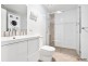 309/24 Girrahween Street,, Braddon ACT 2612