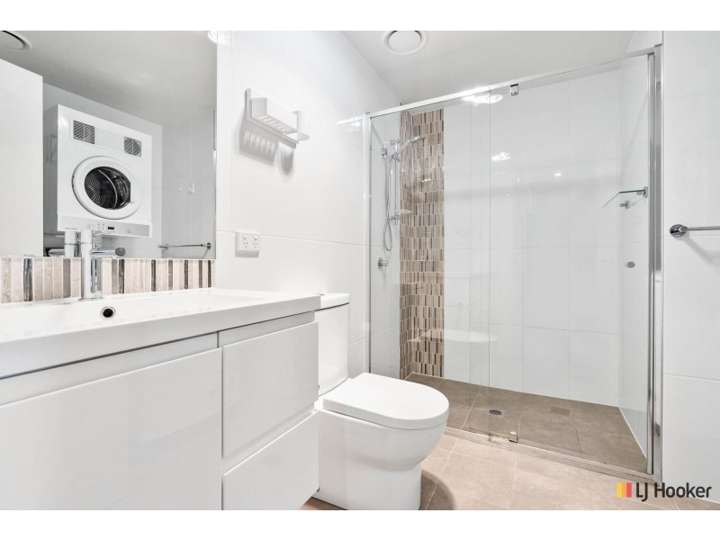 309/24 Girrahween Street,, Braddon ACT 2612