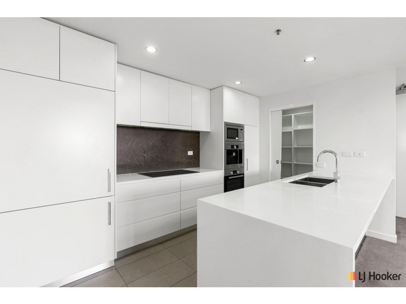 237/41 Chandler Street, Belconnen ACT 2617